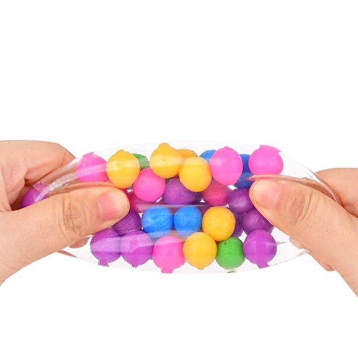 cw-children-adults-fun-pressure-stress-squeeze-color-sensory-fidget-to-tension