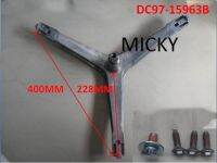 【hot】✘  for washing machine special accessories DC97-15963B tripod brand new