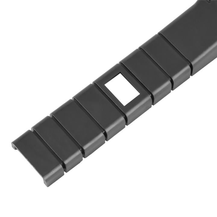 car-rain-sensor-boxes-humidity-light-sensor-protective-case-cover-81d955547a-8ud955559b-for-golf-7-mk7-audi-a3-a4-a6-q3-q5-parts