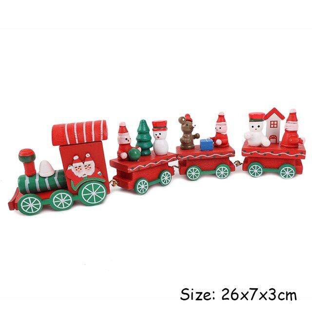 wooden-christmas-small-train-children-kids-toys-xmas-ornaments-for-home-creative-trains-decor-navidad-happy-new-year-gifts-2023