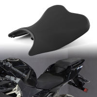 ที่นั่งคนขับหน้ารถจักรยานยนต์สำหรับ Kawasaki Ninja 400 EX400 2018-2023 Z400 2019-2022