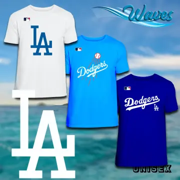 LA Dodgers Kids Jerseys