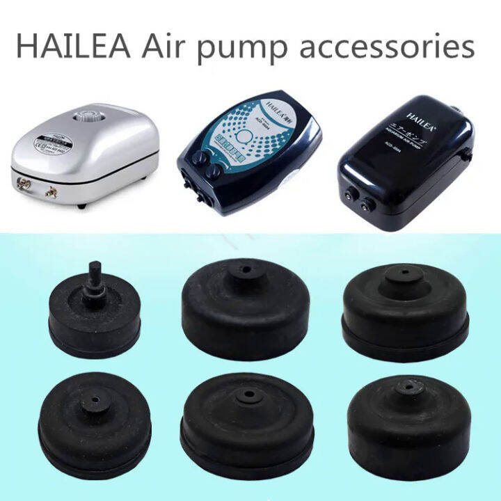 Hailea Diaphragm Leather bowl ACO-5501 ACO-5503 ACO-5504 ACO-5505 ACO ...