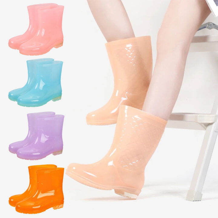 cotu superga sneakers