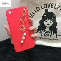 เคสโทรศัพท์แบบการตกแต่งปลอกโทรศัพท์ที่กระเป๋าประดับจี้สายโทรศัพท์จี้พวงกุญแจโซ่ร้อยโทรศัพท์มือถือสร้อยคอรูปโทรศัพท์อย่างยอดเยี่ยม