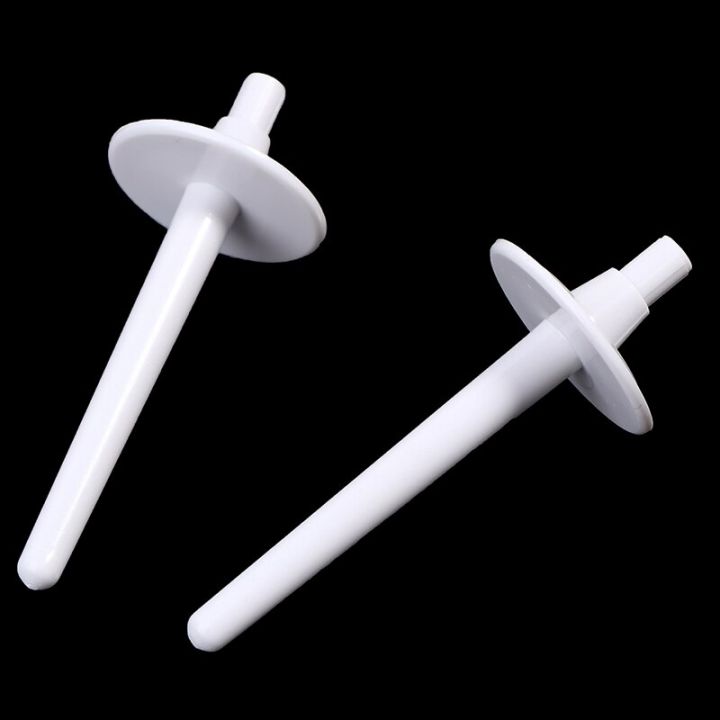 new-product-4pcs-spool-pins-spoon-stand-holder-for-singer-riccar-simplicity-brother-sewing-machine-accessories-maxi444813