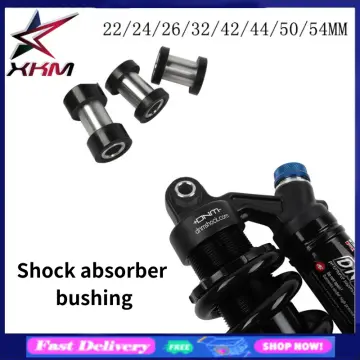 Dnm rear shock discount 190mm