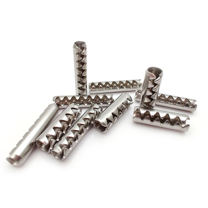 304-pin-elastis-terbuka-bergigi-baja-tahan-karat-pin-silinder-bergigi-pin-pintu-pin