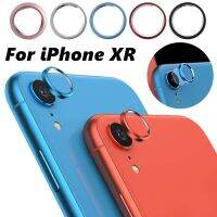 Rear Lens Protective Circle Ring Bumper Cover Rear Camera Lens Ring Iphone X - Rear - Aliexpress