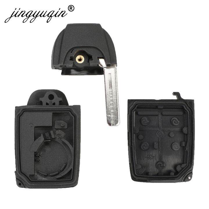 cw-jingyuqin-2-3-4-5-buttons-flip-folding-xc70-xc90-v50-v70-s60-s80-c30-new-fob-car