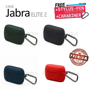 Harga jabra elite discount 25e