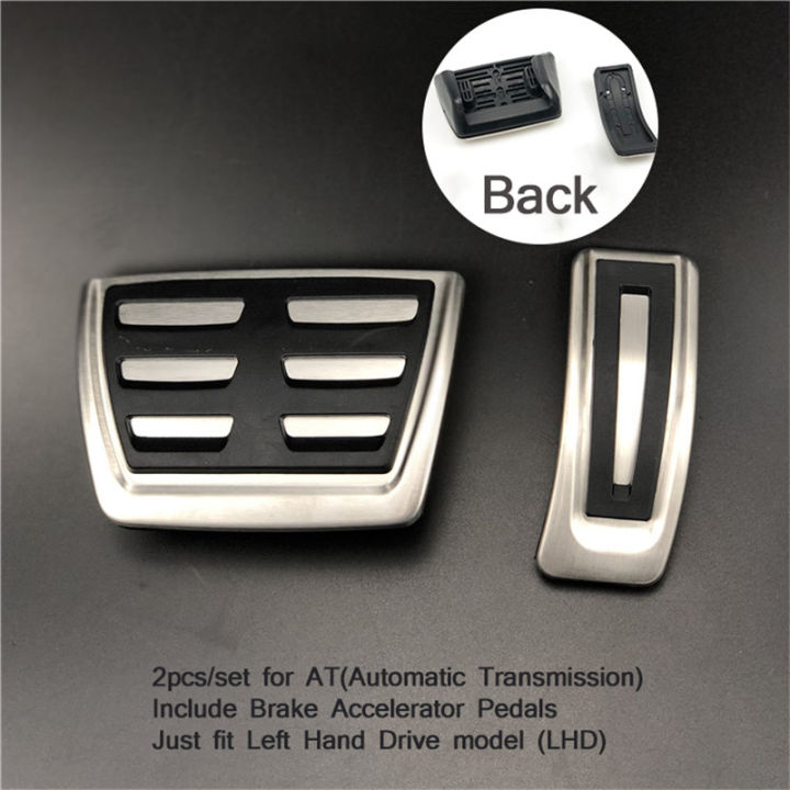 car-styling-accessories-fuel-accelerator-brake-footrest-pedals-plate-pads-case-for-porsche-718-911-panamera-cayenne-macan