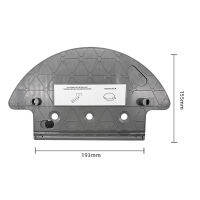 NEW high quality ที่วางไม้ถูพื้นสำหรับหุ่นยนต์กวาด Cobos DN55 DN33 DN36 DN56 ผ้าถูพื้น