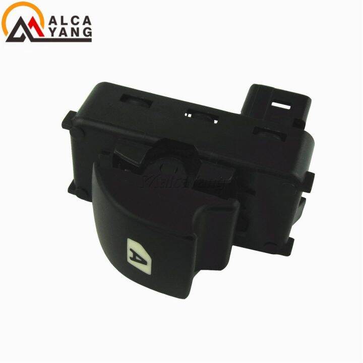 car-passenger-side-window-glass-lifter-switch-button-6490-e3-6490e3-for-citroen-c4-berlingo-for-peugeot-partner-peugeot-207