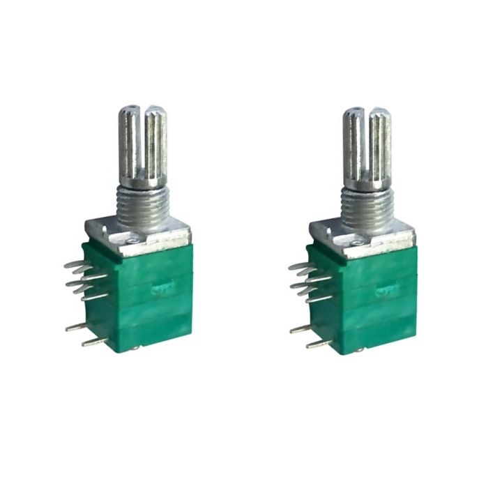 cw-10pcs-rk097n-potentiometer-industrial-switches-8pin-b5k-10k-20k-50k-100k-turn-audio-shaft-15mm-amplifier
