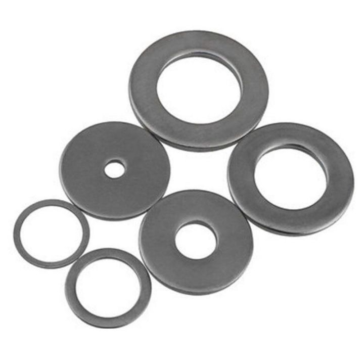 304-stainless-steel-2-304ss-a2-m3-m20-large-ultra-thin-plain-washers-metal-flat-ring-washer-thick-0-5mm-5pcs-50pcs-xat685-708