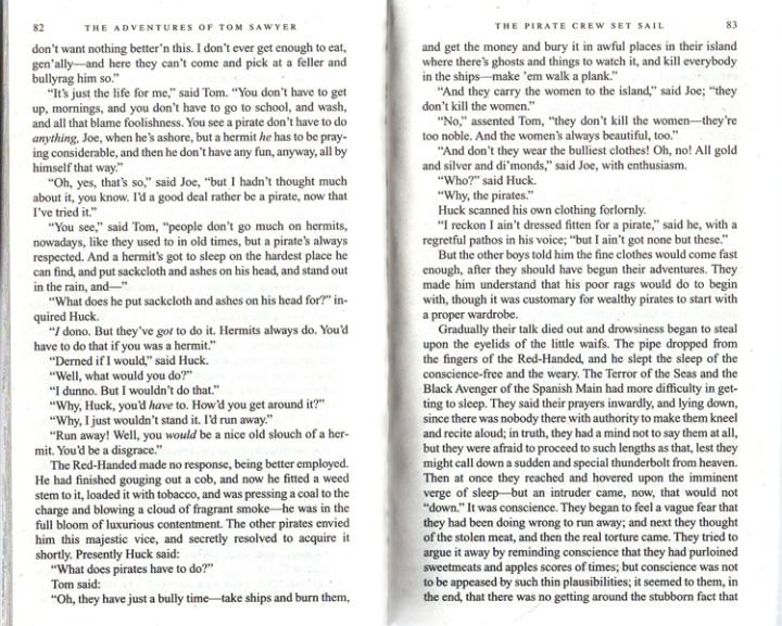 the-adventures-of-tom-sawyer-the-centennial-classic-of-the-original-english-novel-mark-twain