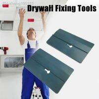 iho❅  Ceiling Auxiliary Board Plaster Fixing Gypsum Mounting Labor-saving Drywall Positioning Drop Shipping