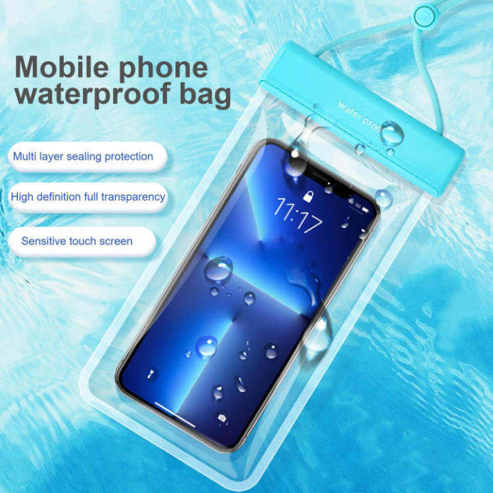 waterproof-phone-case-drift-diving-swimming-waterproof-bag-for-7-2inch-mobile-cover-pouch-bag-case-underwater-dry-bag-case-cover-efficiently