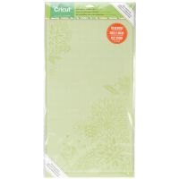 Cricut : CIC2001975* กระดาษแข็งรองตัดกระดาษ Standard Adhesive Cutting Mat