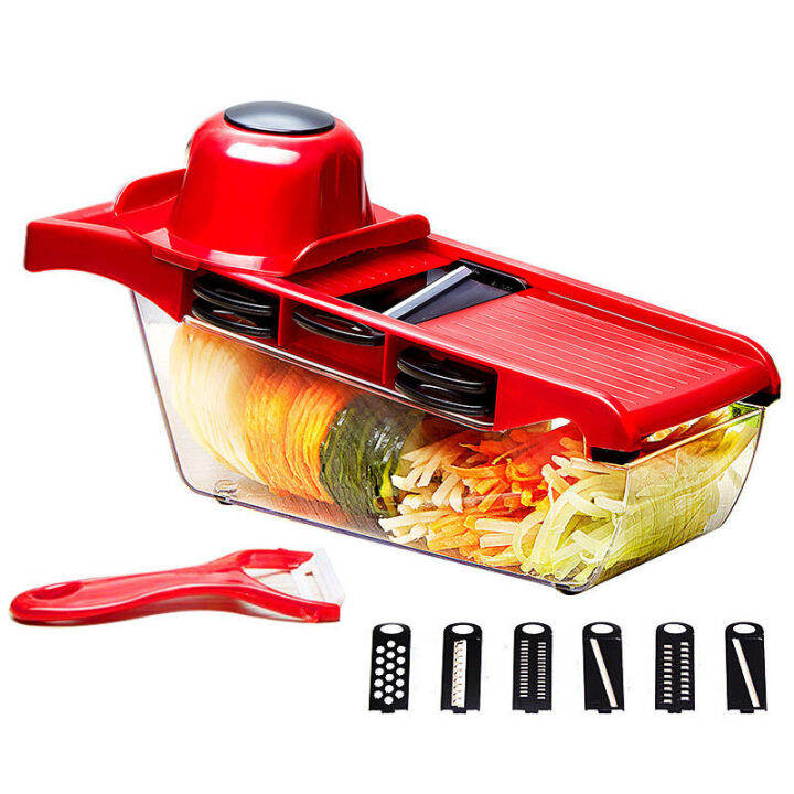 kitchen-vegetable-cutter-blade-mandoline-slicer-potato-peeler-carrot-cheese-grater-vegetable-slicer-kitchen-accessories-tool