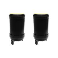 2X FS1098 Fuel Water Separator Filter for B6.7 ISB6.7 L9 5319680 2017-2020