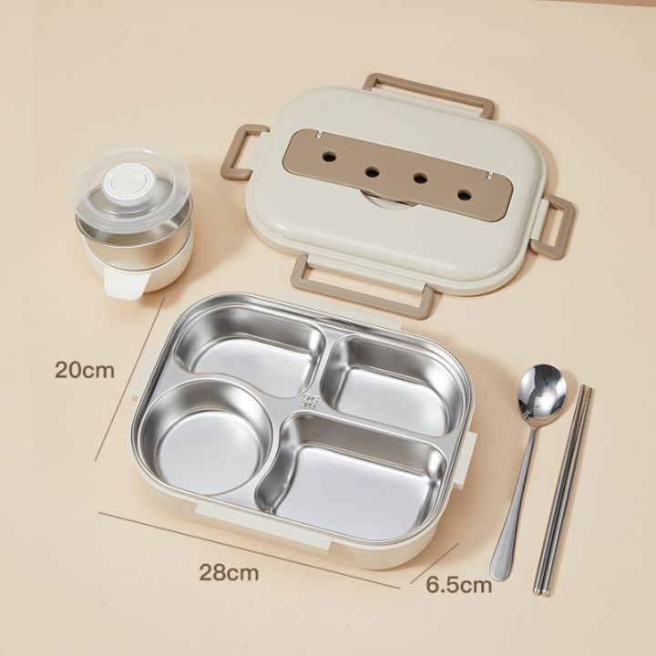 hot-cw-4-thermal-bento-with-insulated-18-8-kids-food