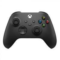 Xbox WLC M PC USBC EN/XT/ZH/JA/KO/TH/VI Thailand Hdwr CARBON BLACK Cblfo