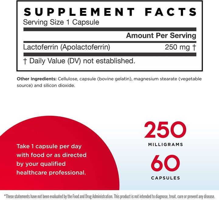 แลคโต-เฟอริน-แลคโต-เฟอร์ริน-freeze-dried-lacto-ferrin-250-mg-60-capsules-jarrow-formulas