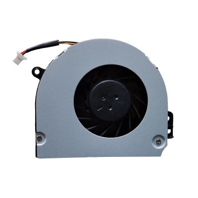 Laptop New CPU cooling Fan for Dell 14R N4110 N4120 M411R N4410 0HFMH9