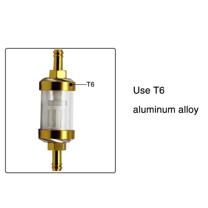 zsdtrp-ตัวกรองน้ํามันเชื้อเพลิงสําหรับรถจักรยานยนต์-8-มม