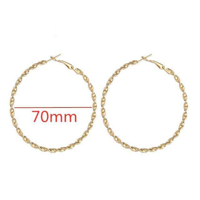 yp-40-80mm-exaggerated-big-hoop-earrings-for-aros-round-ear-wedding-jewelry-brincos