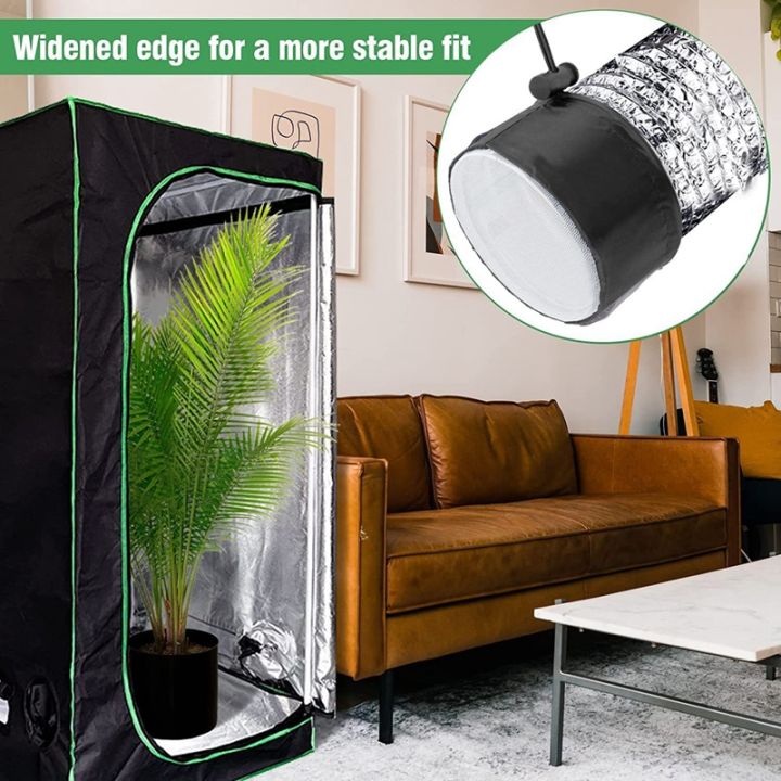 2pcs-duct-filter-vent-cover-grow-filter-cover-with-elastic-band-and-fixed-buckle-to-dust-proof