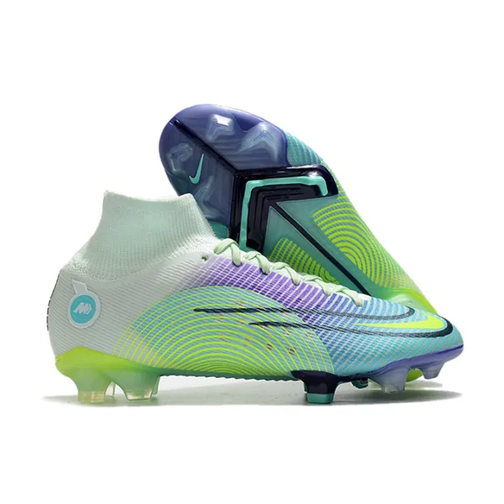 nike mercurial superfly 8 mds 005