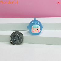 ?【Lowest price】Wonderful 12กลุ่มดาวตุ๊กตาเรซินเรืองแสงสามมิติเครื่องประดับตั้งโต๊ะรถบ้าน