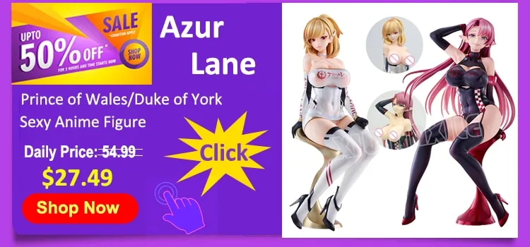 compatibles Alter Azur Lane St Louis Anime Figure Light Equipment Action  Figure Girl Adult Collection Model Butter Toys Sexy 26cm Nouveau