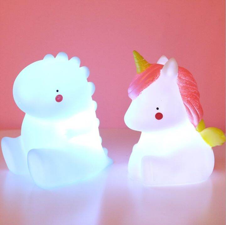 cc-cartoon-baby-night-lights-table-desk-lamp-bedroom-unicorn-kids-birthday-chritmas