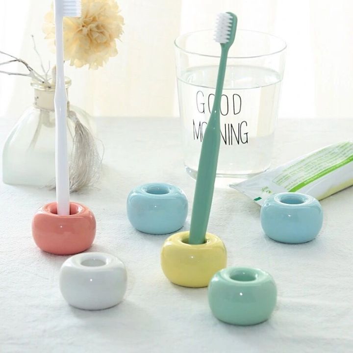cw-toothbrush-holder-storage-rack-supplies-base
