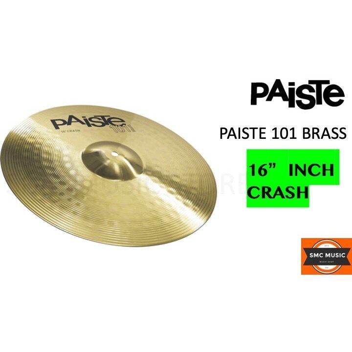 Set De Cymbales Fame Reflex - 20" Ride, 16" Crash, 14" Hi-Hat - Alliage Spécial - Son Puissant - Parfait Débutants