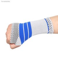 ❧ 1PC Wrist Band Support for Adjustable Wrist Bandage Brace 2023 New Sports Wristband Compression Wraps Pain Relief