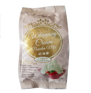 WHIPPING CREAM POWER MIX