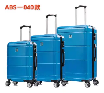 https://www.lazada.co.th/tag/luggage-bag-katao/