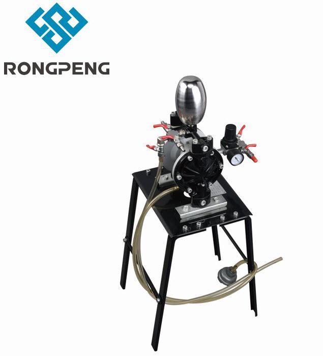 rongpeng-ร้องเพลง-เครื่องพ่นสี-แบบ-ปั๊ม-ไดอะแฟรม-รุ่น-rp8411