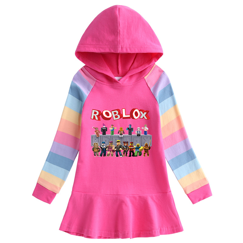 Kid Girls Solid Zipper Hoodie Jacket Coat Hooded Casual Outwear Toddler Girls Clothes Autumn Long Sleeve Ruffles Baby Girls Coat 