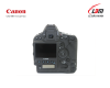 Gift- đồng hồ máy ảnh canon eos 1dx mii body - chính hãng lê bảo minh - ảnh sản phẩm 3