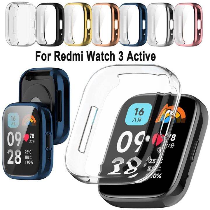 pe-ne-obudowa-tpu-na-redmi-watch-3-aktywne-z-mi-kkiego-tpu-ekran-pow-oka-ochronna-zderzak-dla-redmi-watch-3-aktywne-akcesoria-do-zegark-w