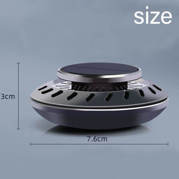 solar-aromatherapy-diffuser-ufo-styling-car-air-freshener-long-lasting-fragrance-in-the-car-creative-mens-solid-ornaments