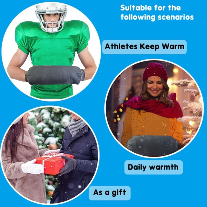 1-piece-athlete-hand-warmer-sleeves-tennis-player-hand-warmer-athletes-arm-warmer