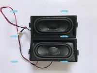 ru3l29ic 2023 High Quality Original Sony KDL-32W600D horn 1-859-166-11 8 Euro 8W pair price