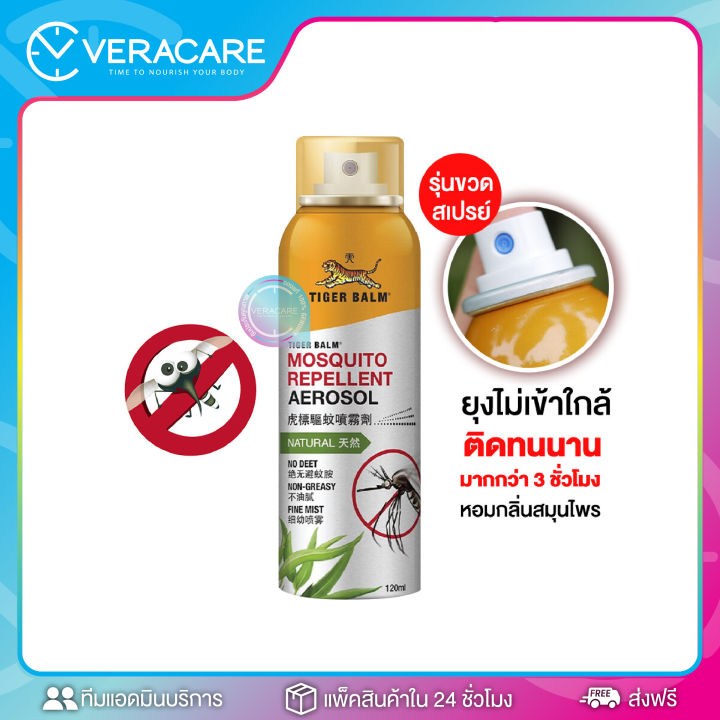 vcราคาส่งโรงงาน-สเปรย์กันยุง-แผ่นแปะกันยุง-ตราเสือ-แปะกันยุงเด็ก-กันยุงผู้ใหญ่-สเปรย์กันยุงเด็ก-กันยุงสมุนไพร-กันยุ่งกลิ่นตะไคร้